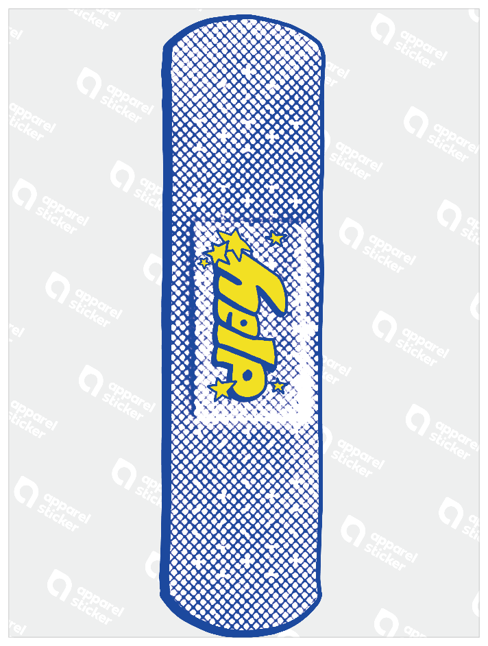 ストリートロゴ12