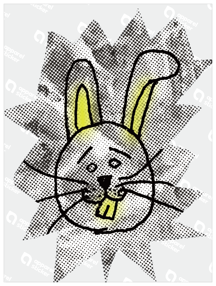 ふにゃどうぶつたち01