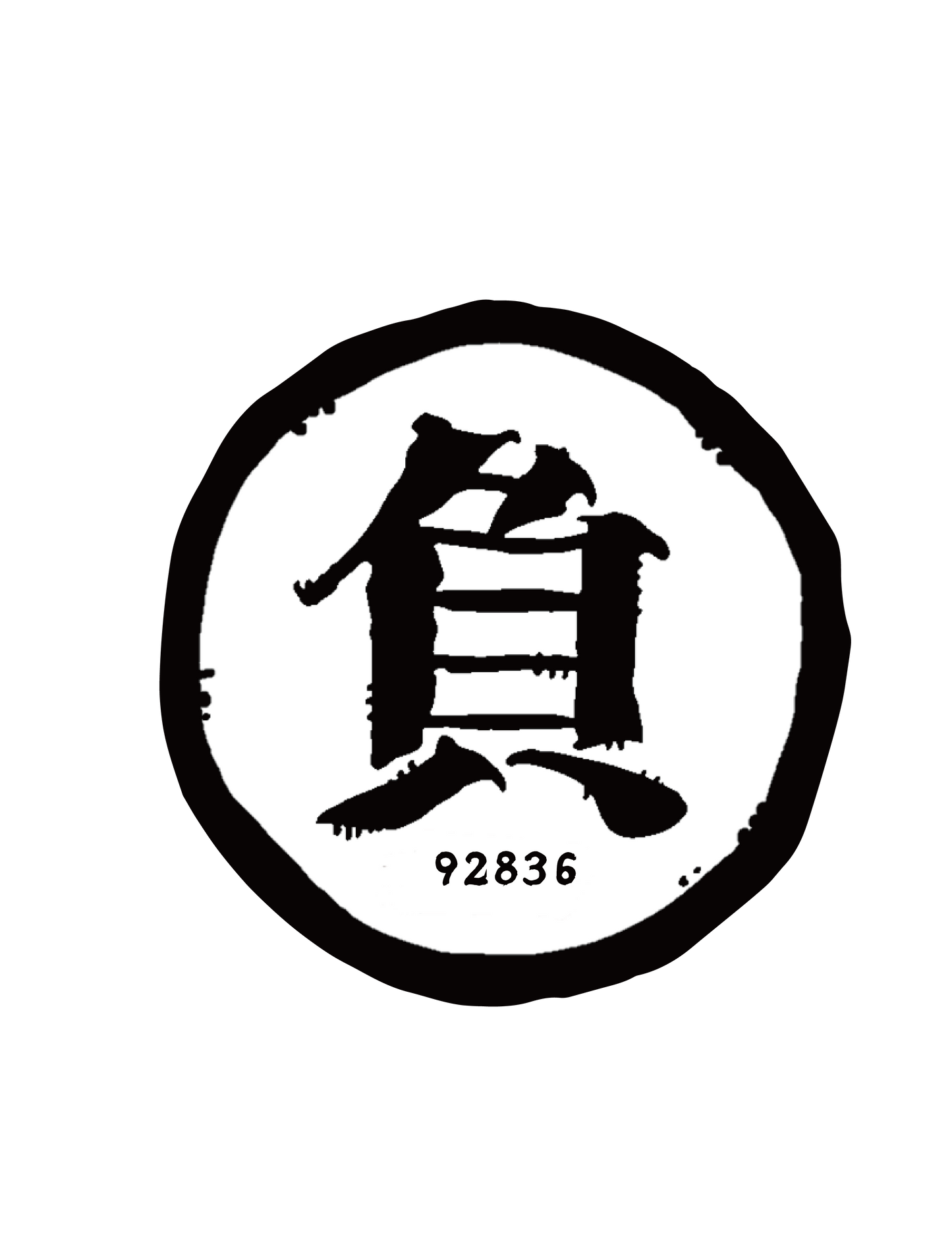 負01