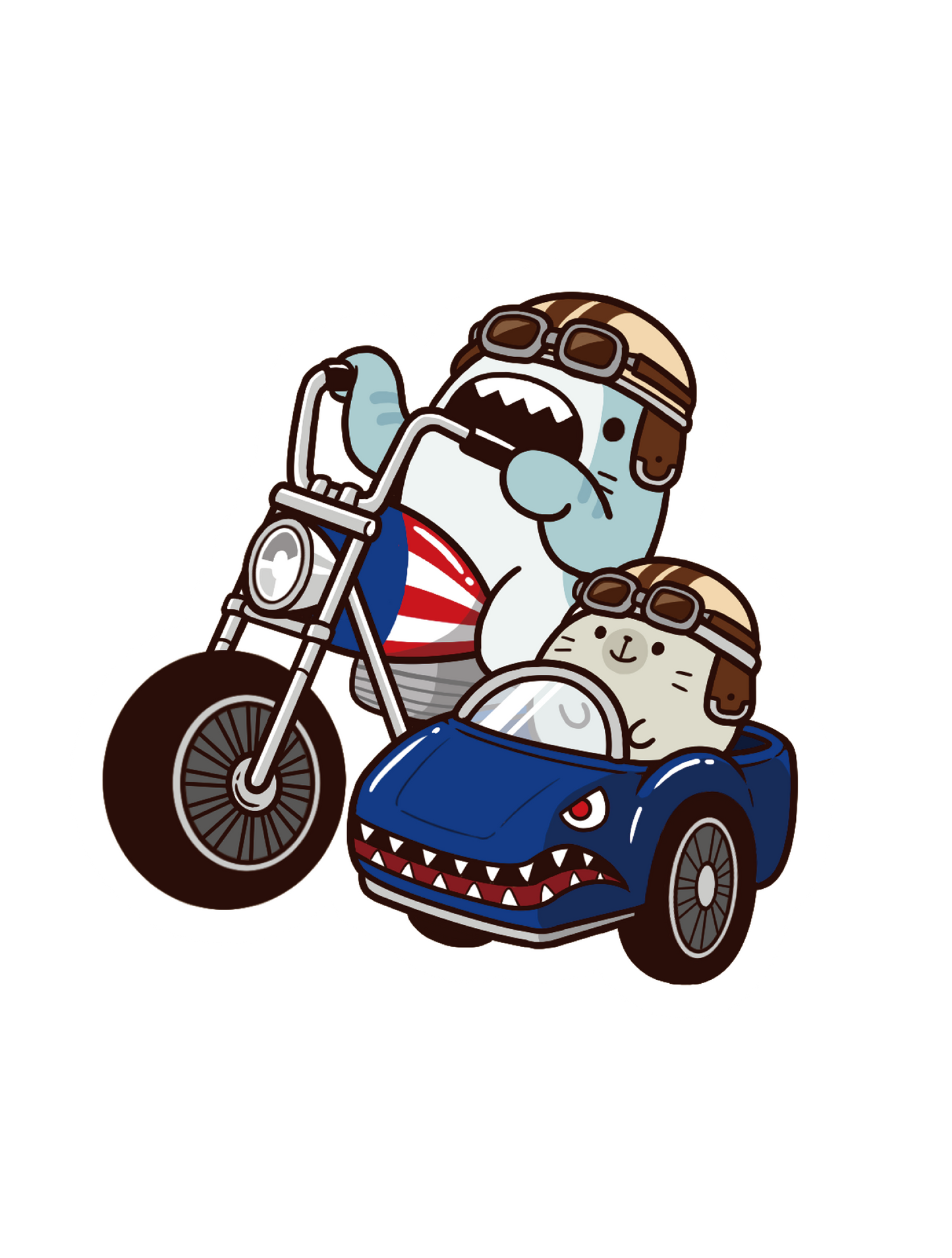 サメーズ02