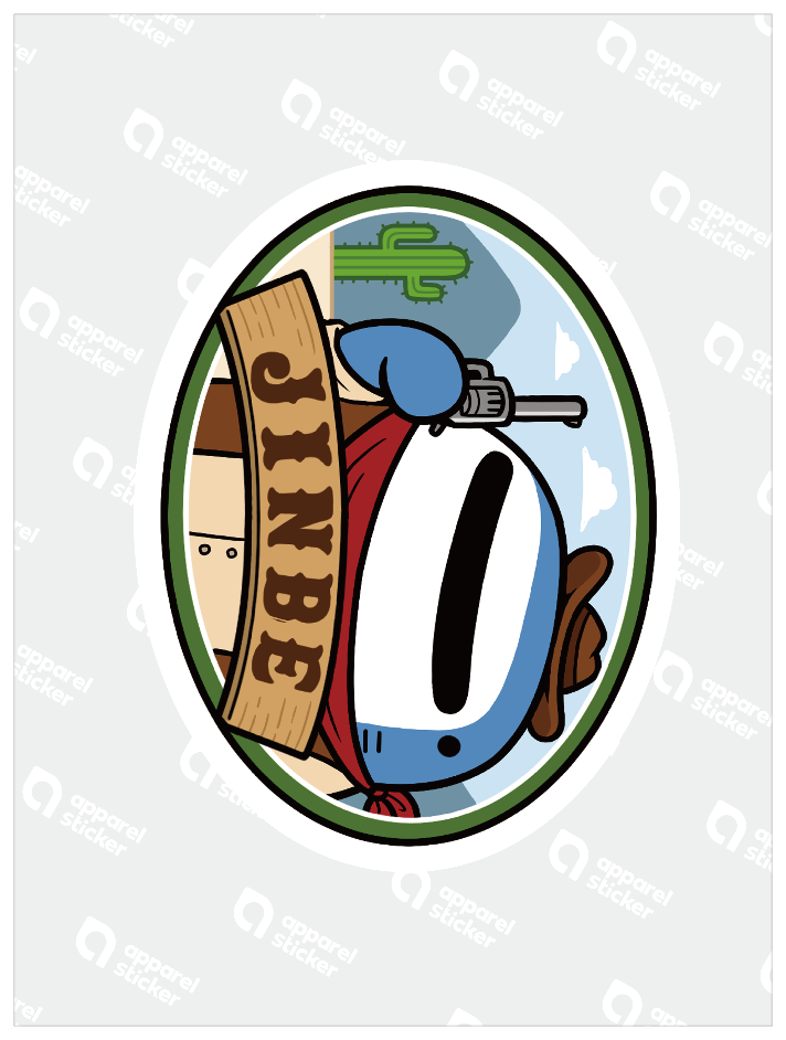 サメーズ04