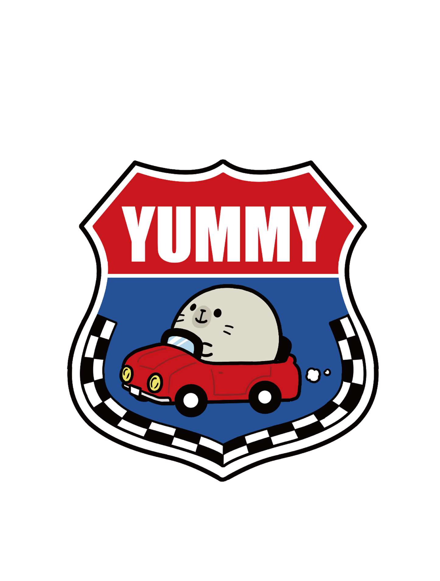 サメーズ07