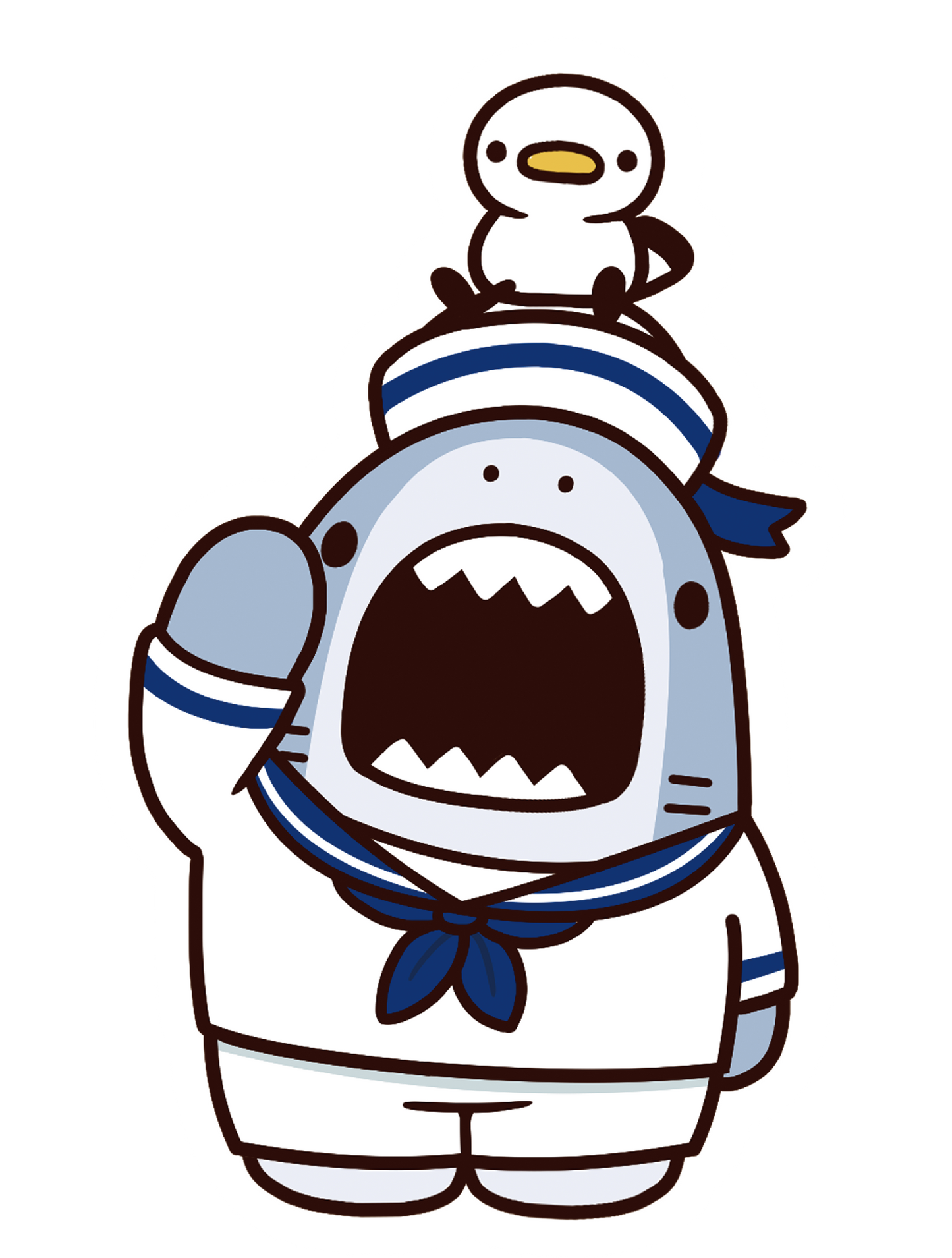 サメーズ19