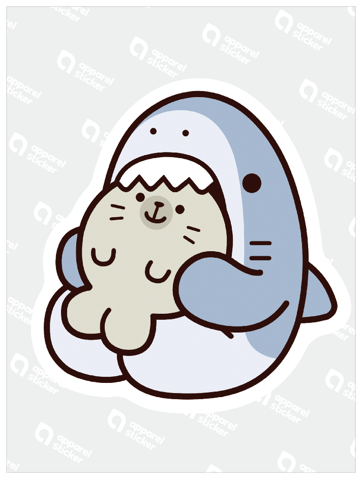 サメーズ20