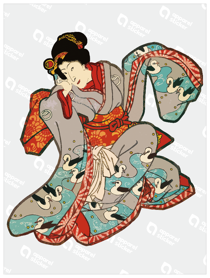 浮世絵01