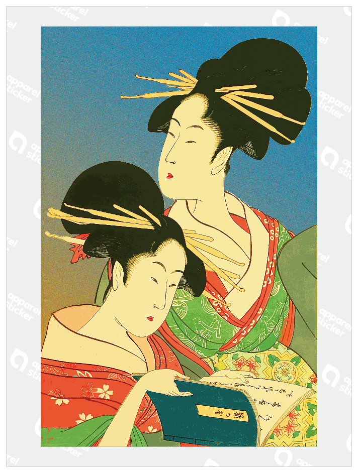 浮世絵04