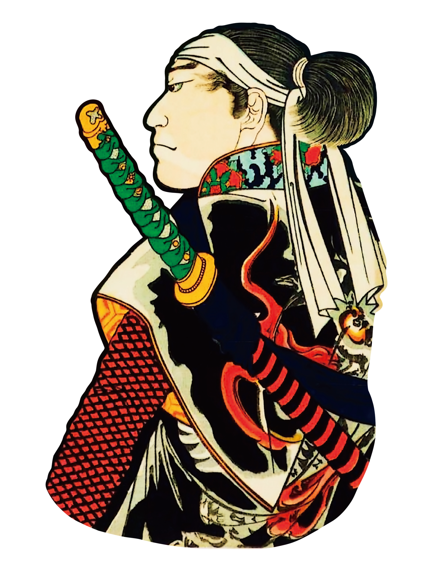 浮世絵05