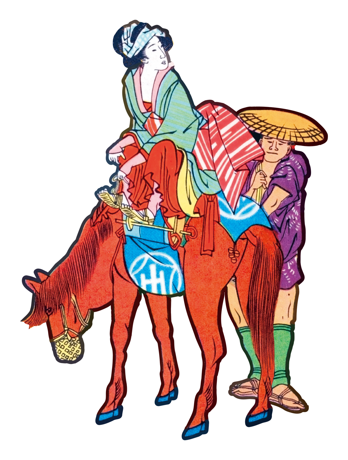 浮世絵09