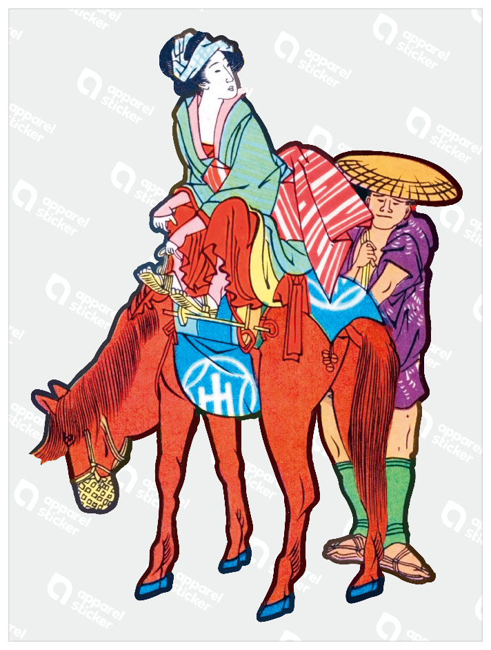 浮世絵09