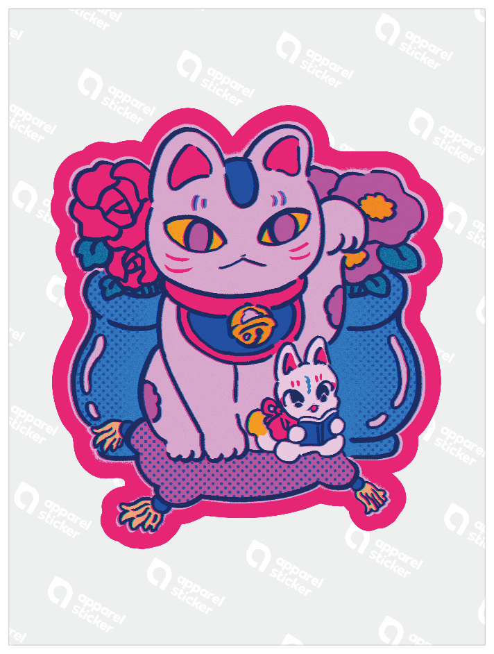 中村杏子04