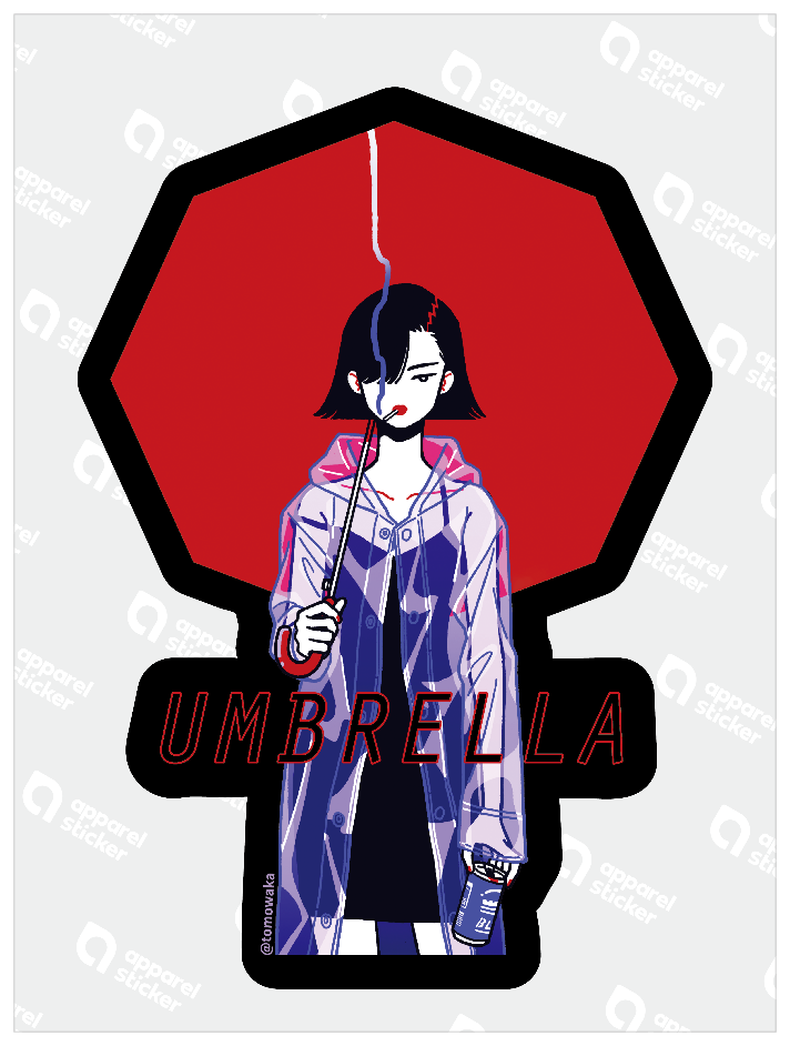 ともわか19