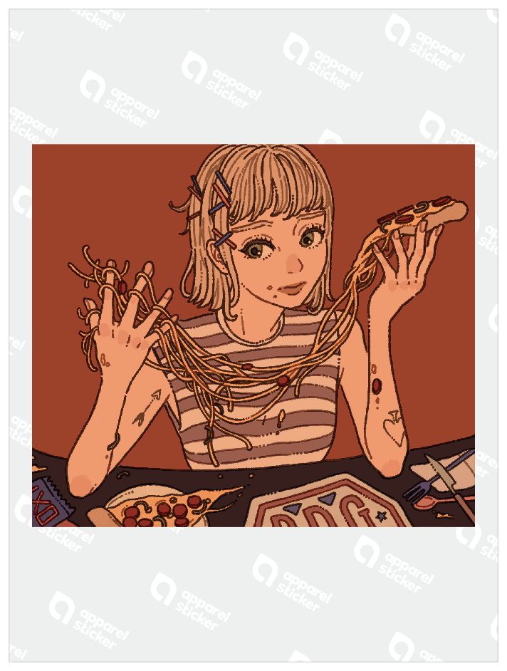 君の話つまんない