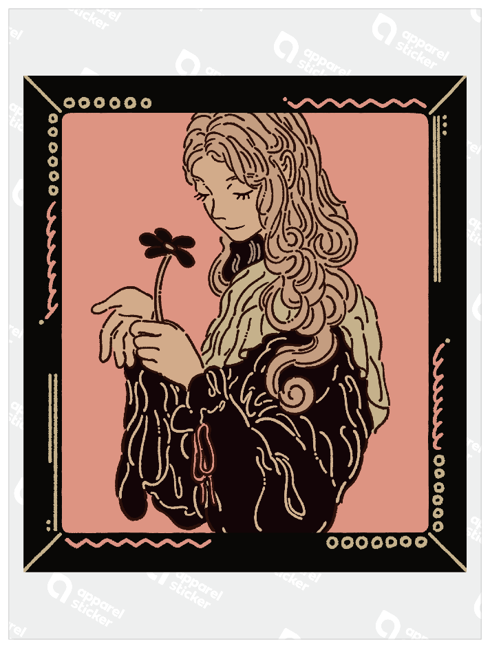 つまらないもの