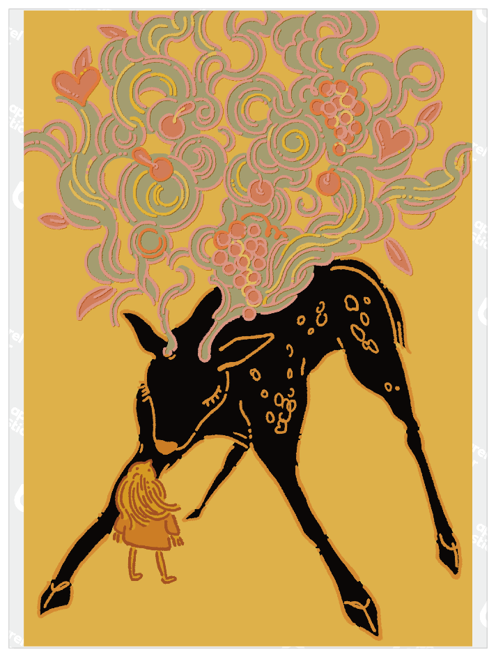 この身朽ちるまで