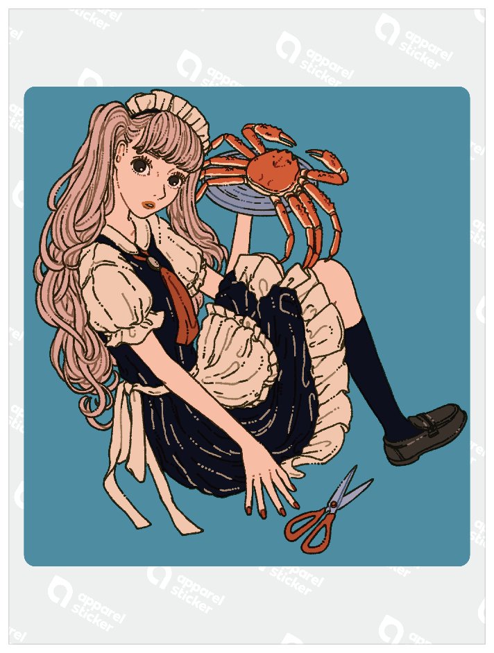 メイド・クラブ