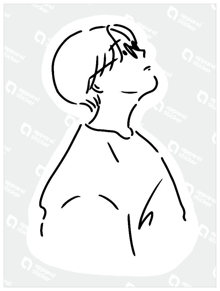 sui01