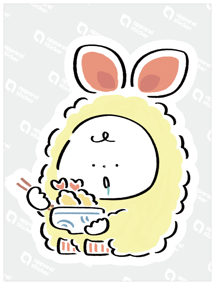 だびくん03