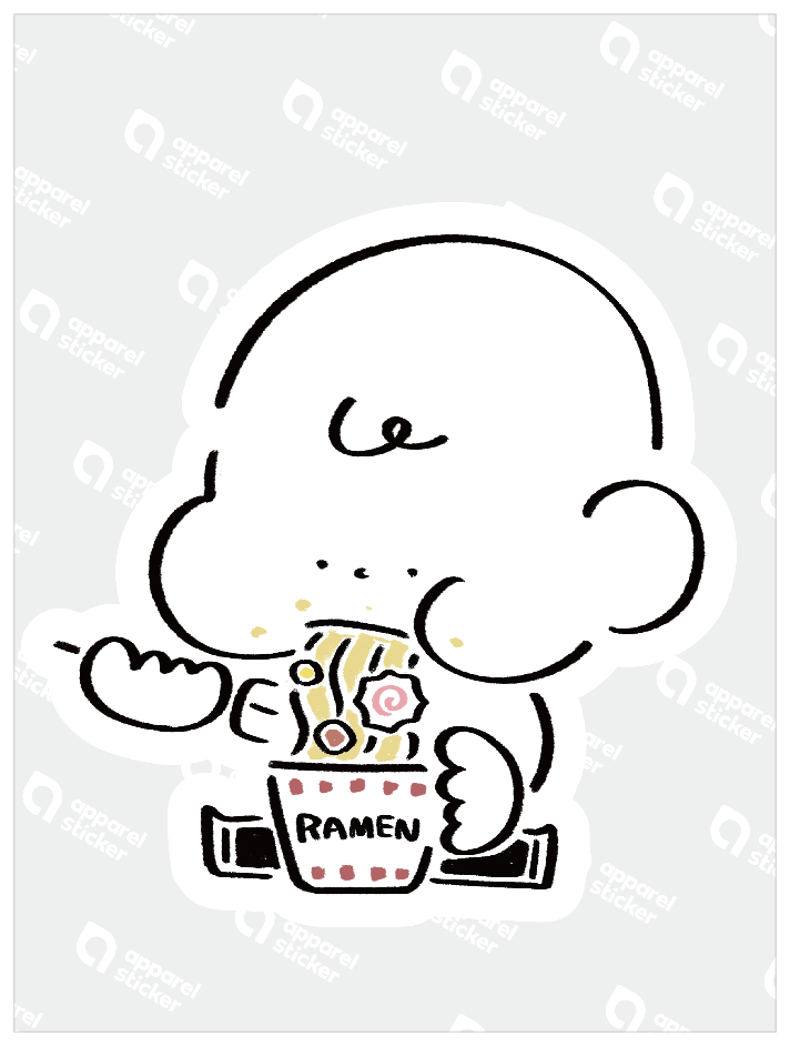 だびくん04