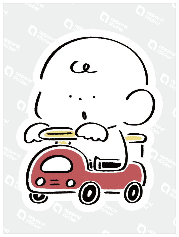 だびくん06