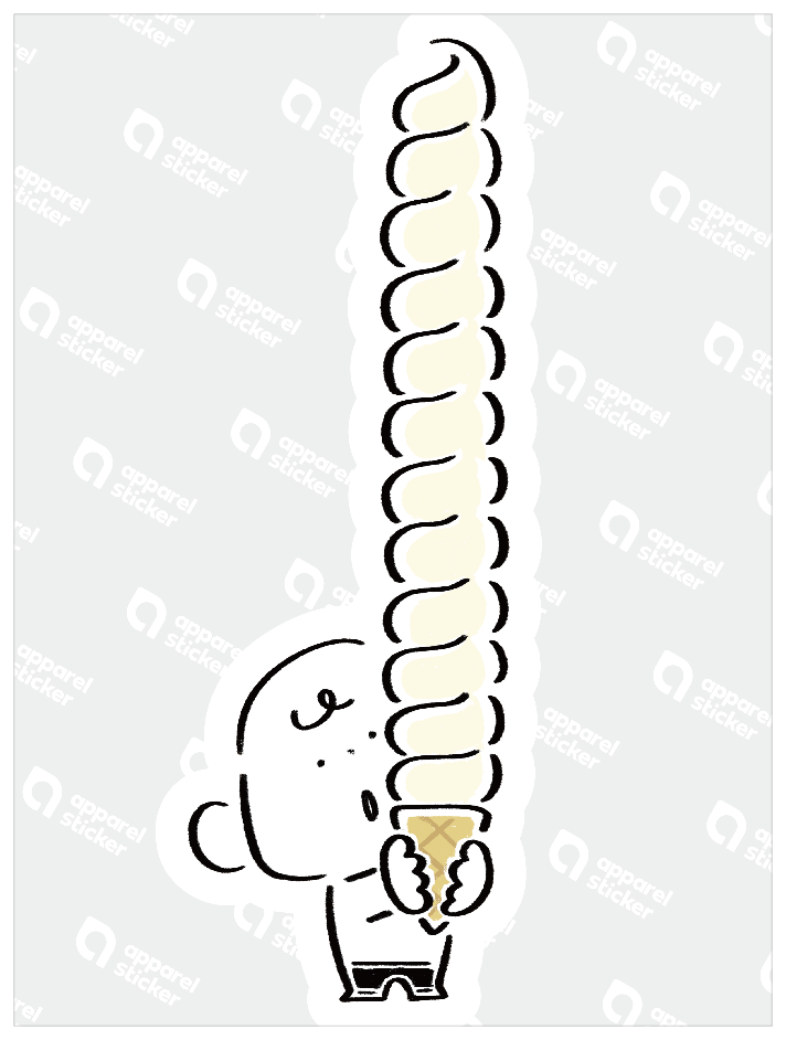 だびくん08