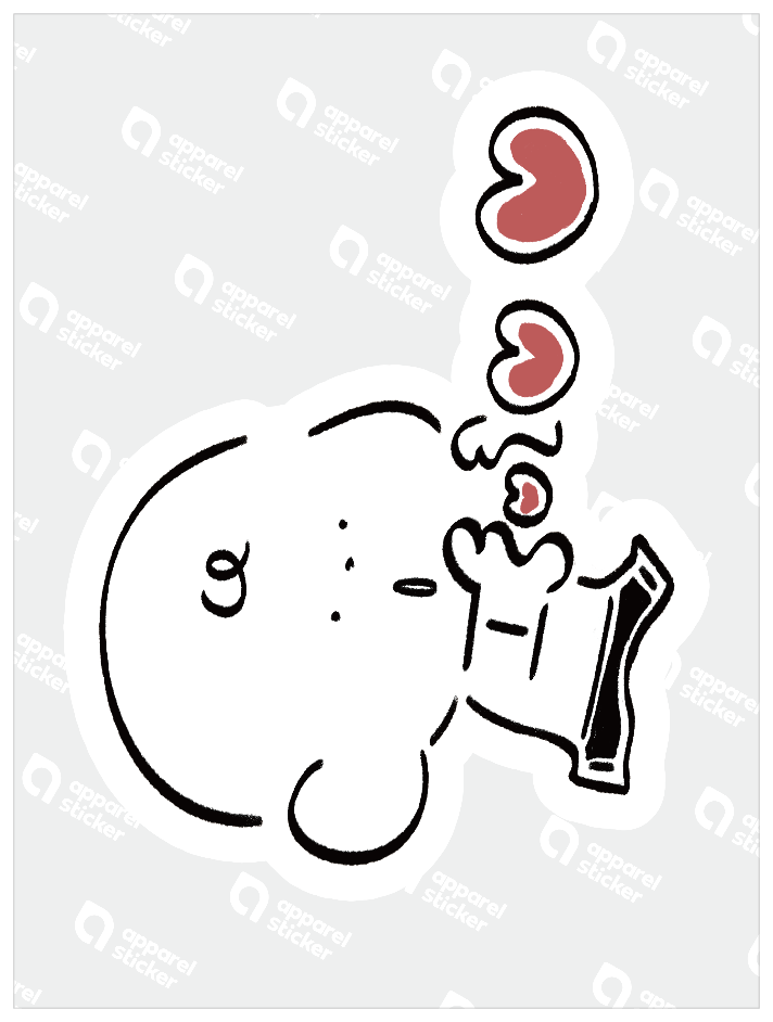 だびくん09