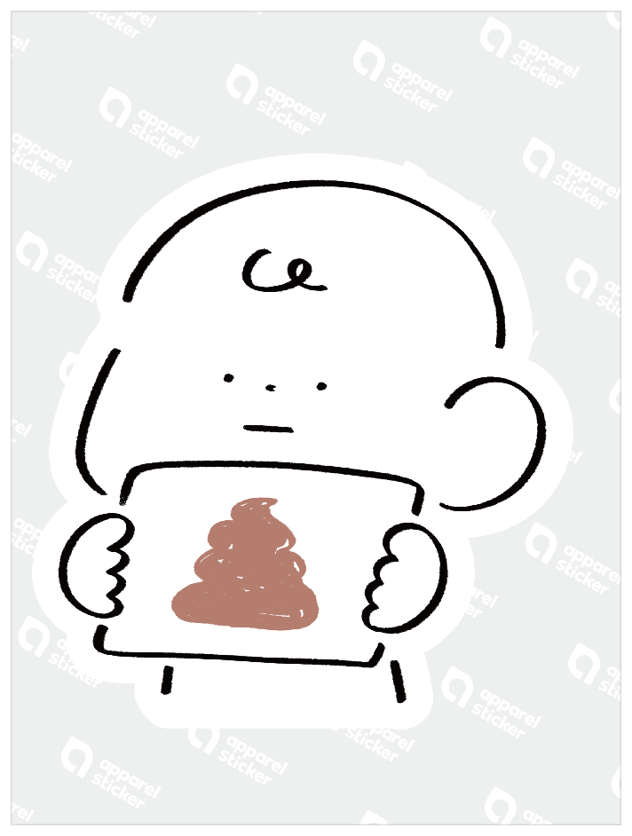 だびくん10