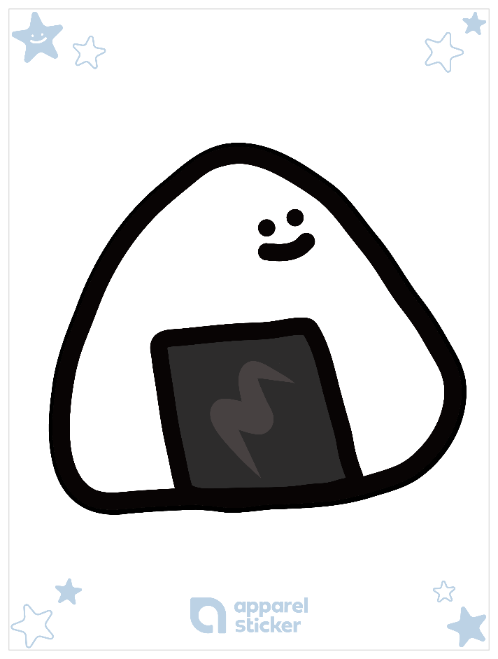 onigiri