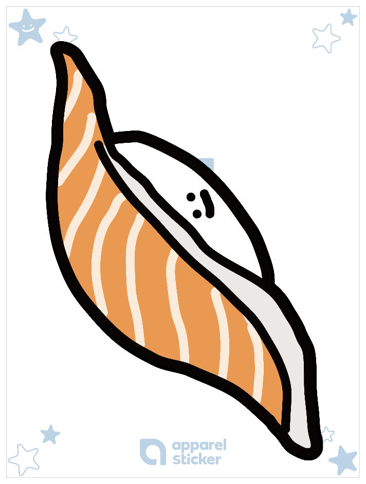 salmonsushi