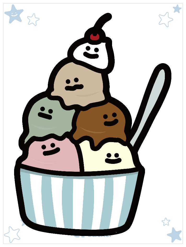 icecream