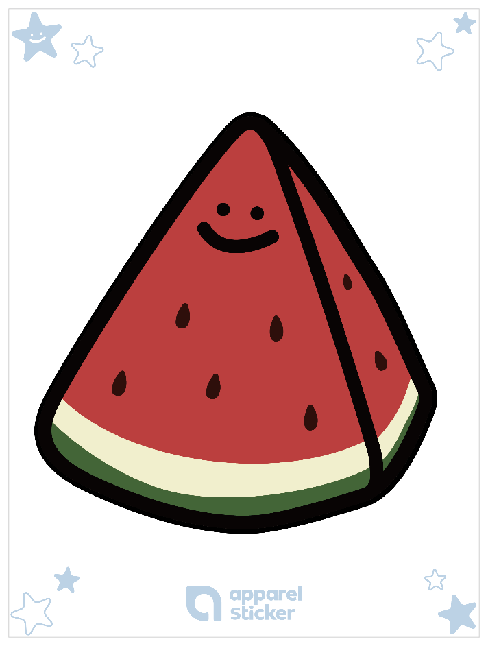 watermelon