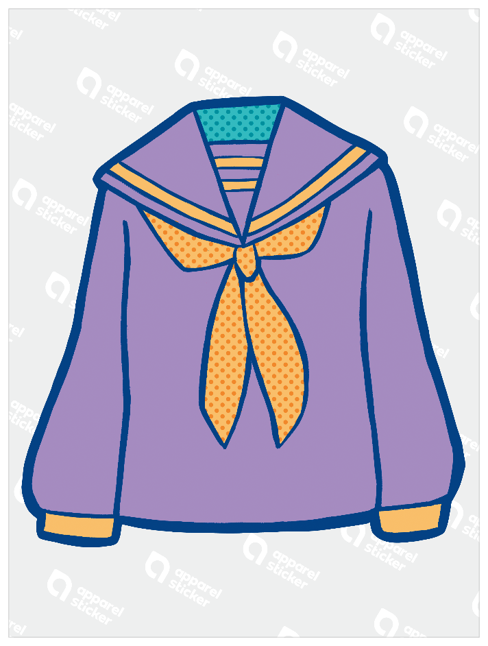 スクール_セーラー服