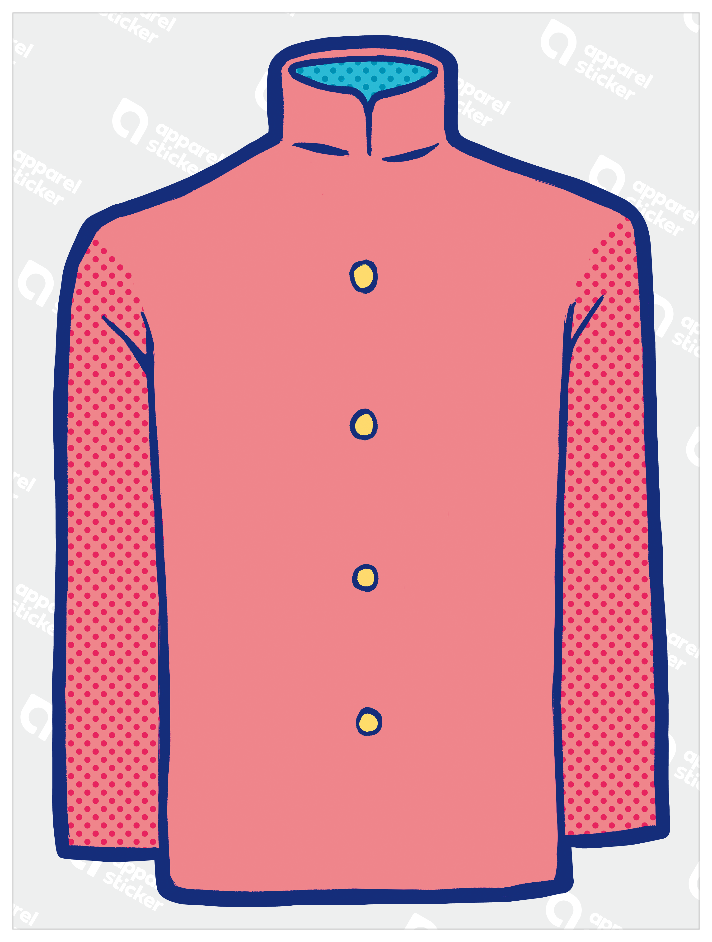 スクール_学ラン