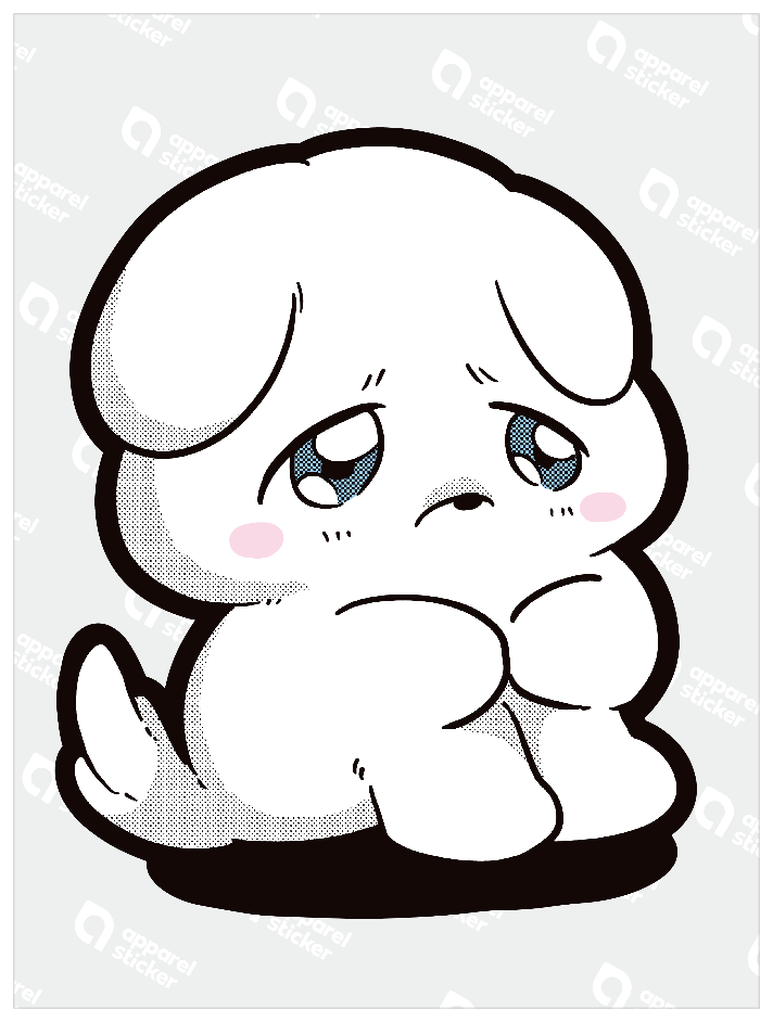 いぬちゃん