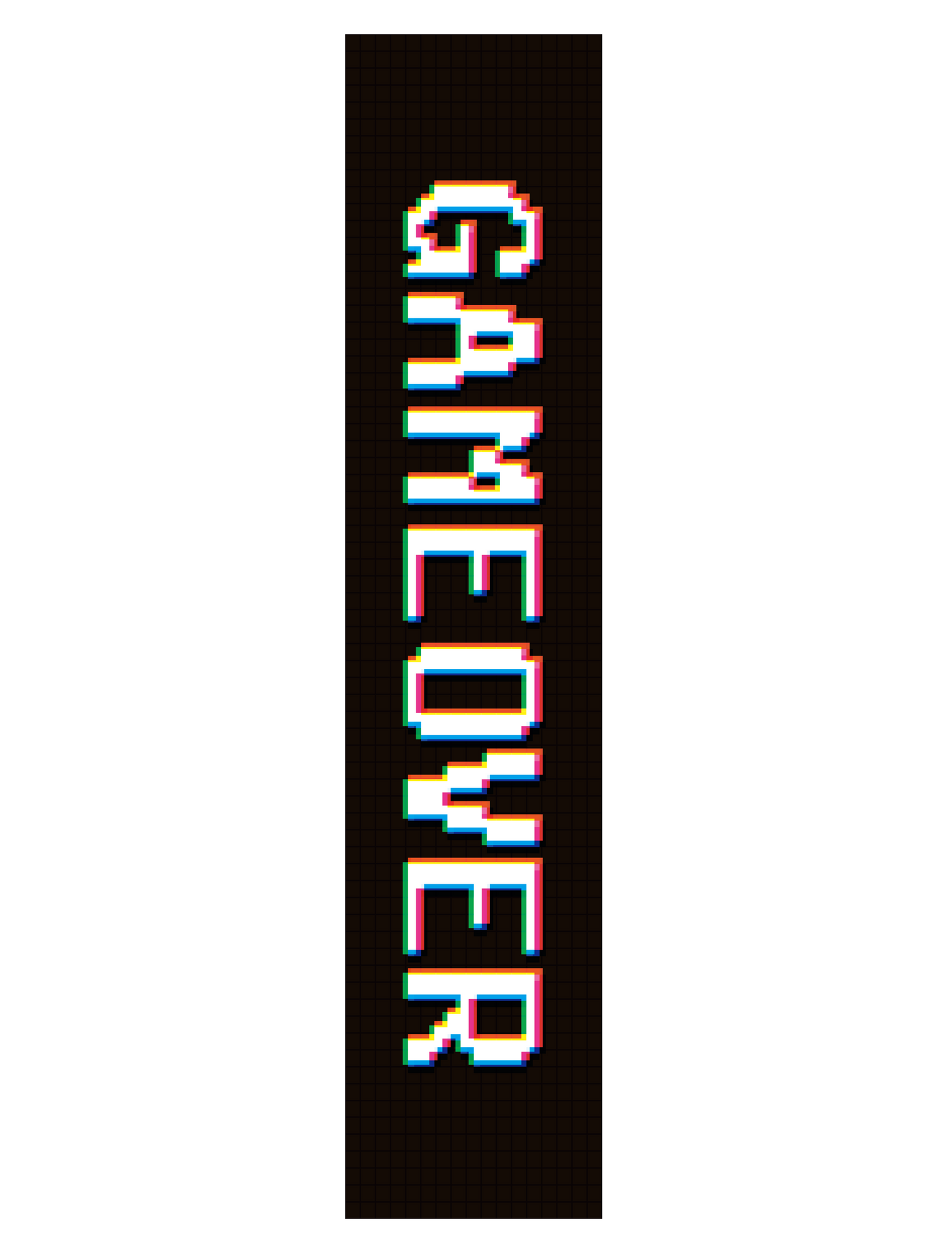 GAMEOVER