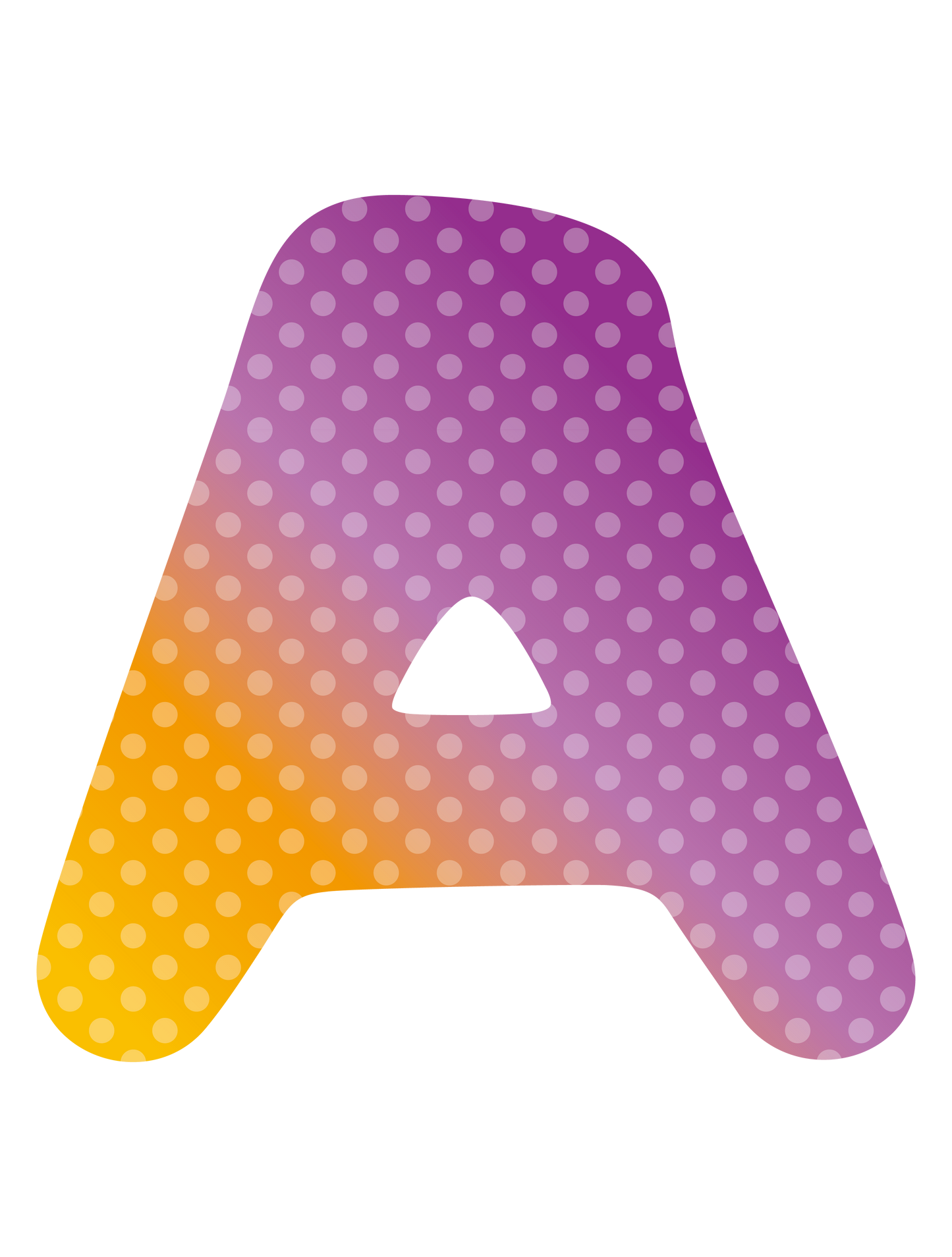warm_A
