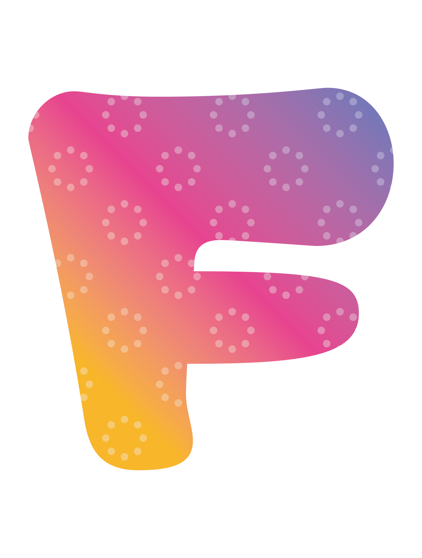 warm_F
