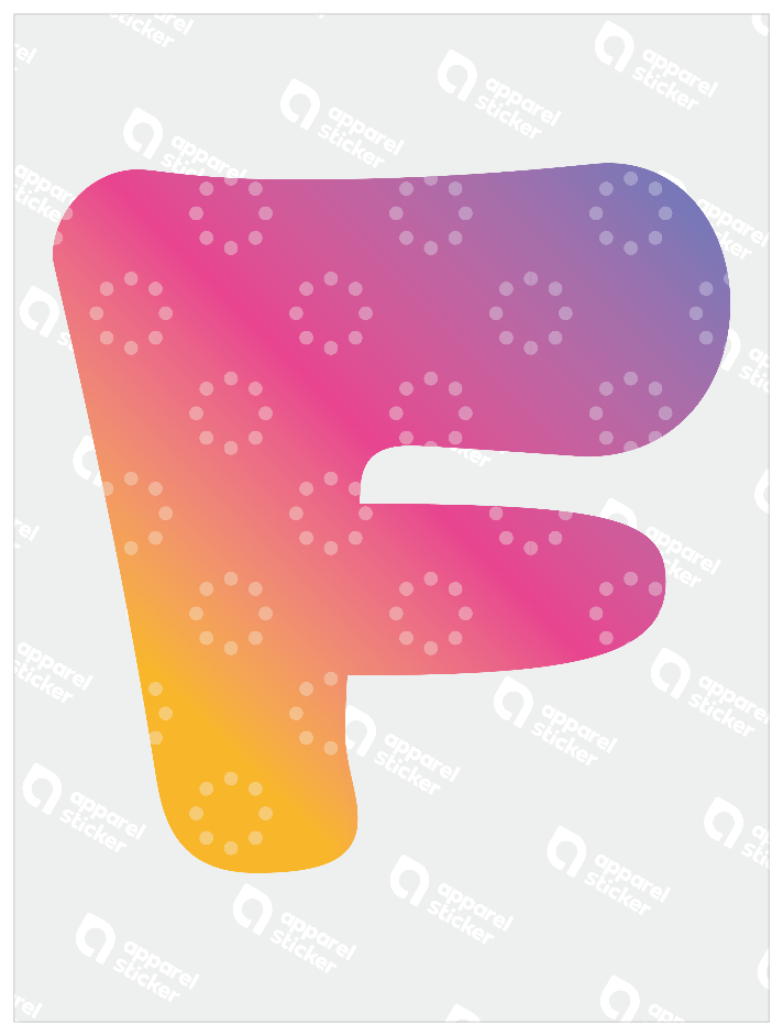 warm_F