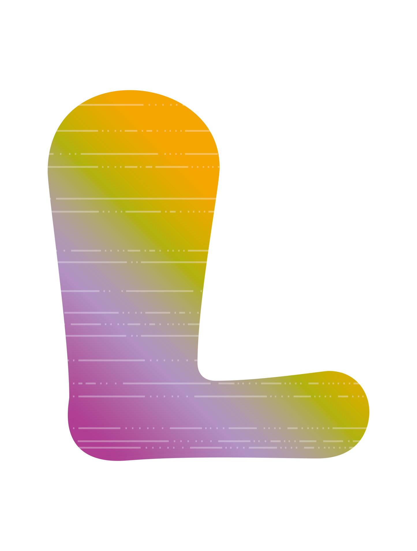 warm_L