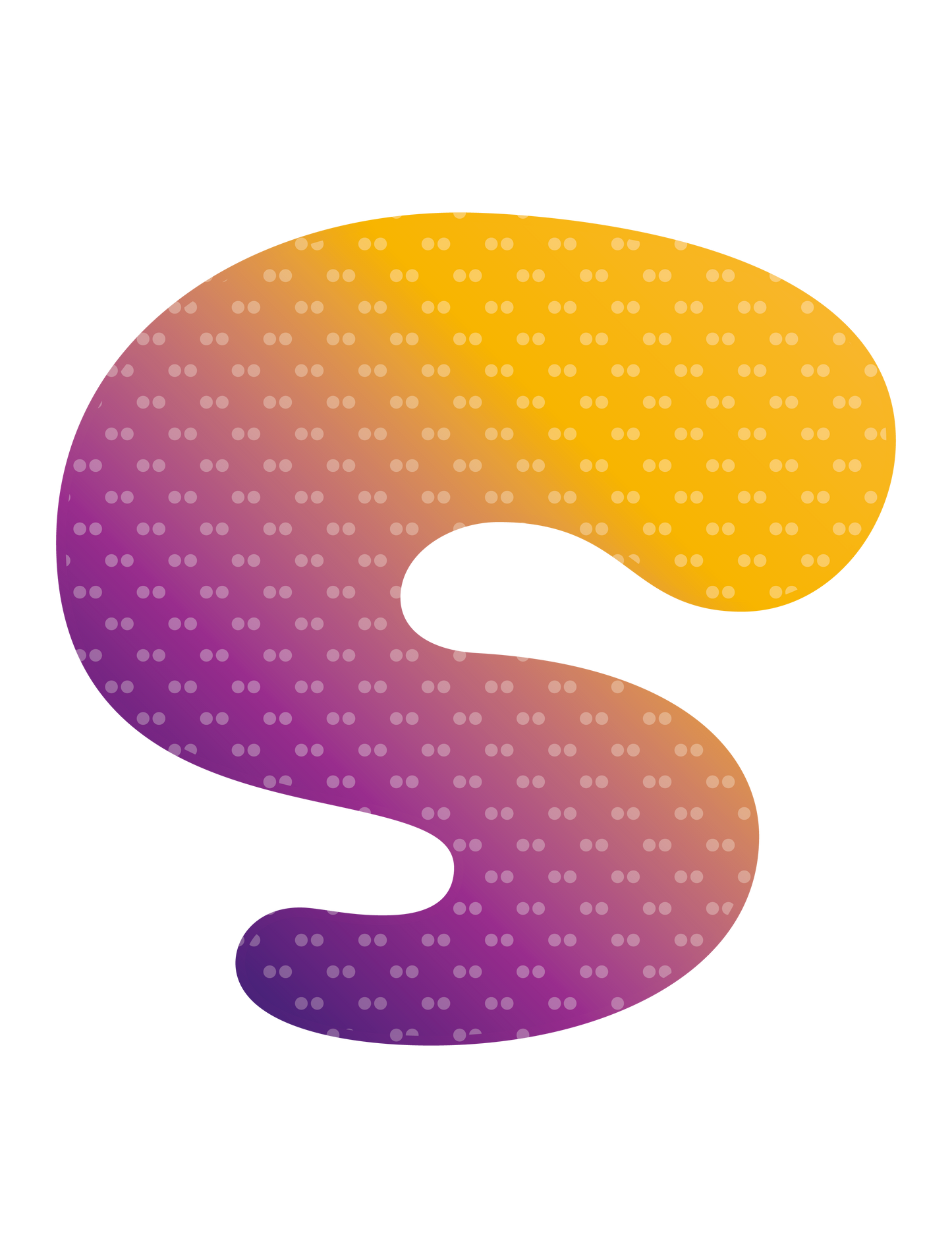 warm_S