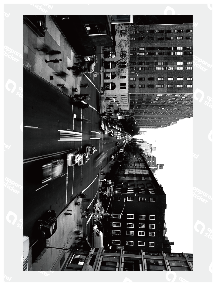 QMO Photo_USA_58