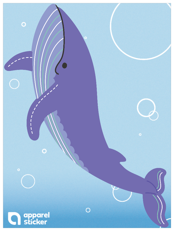 海の生き物_クジラ