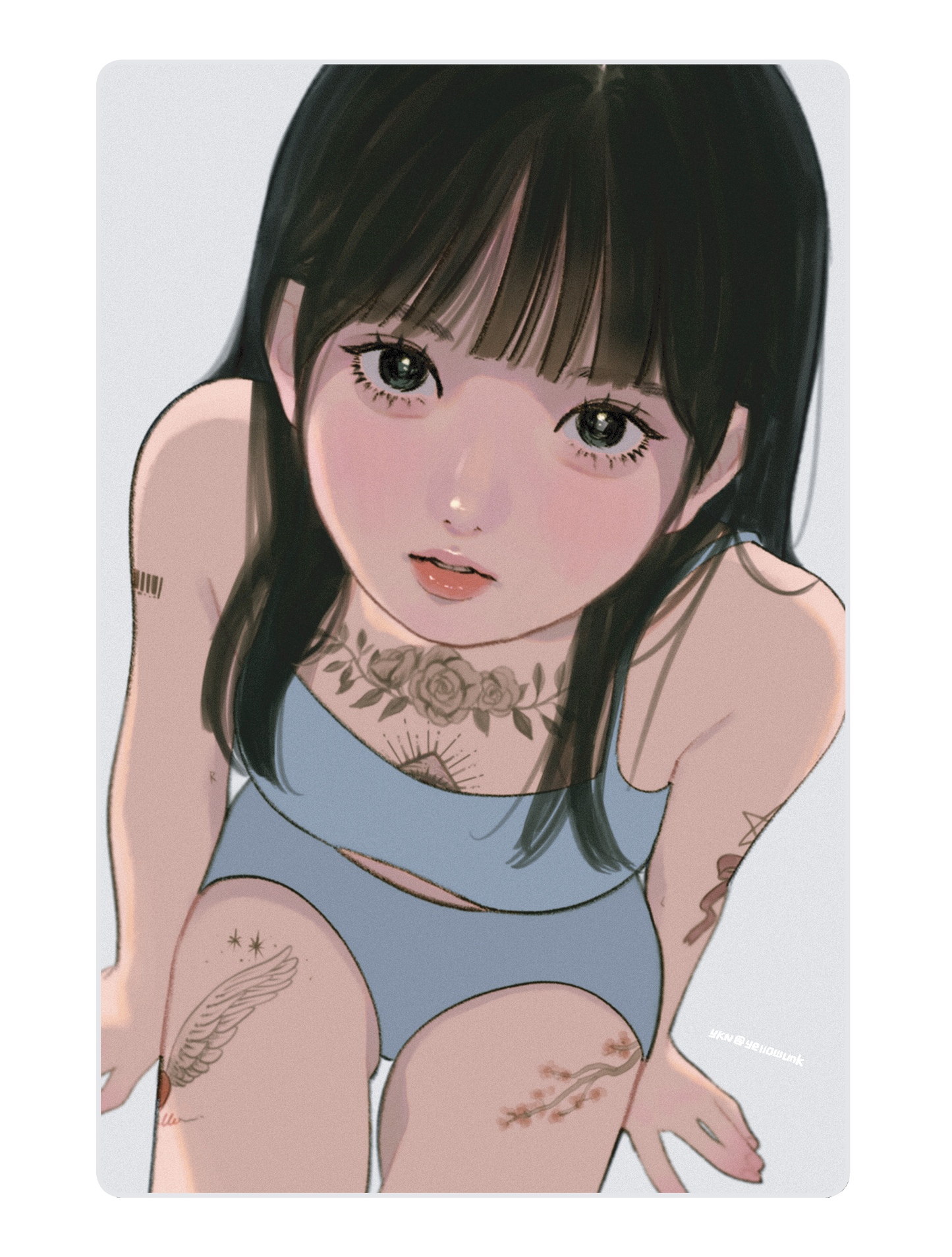 ykn29