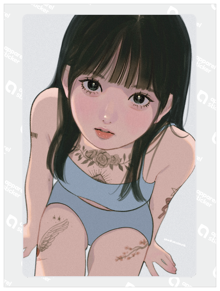 ykn29