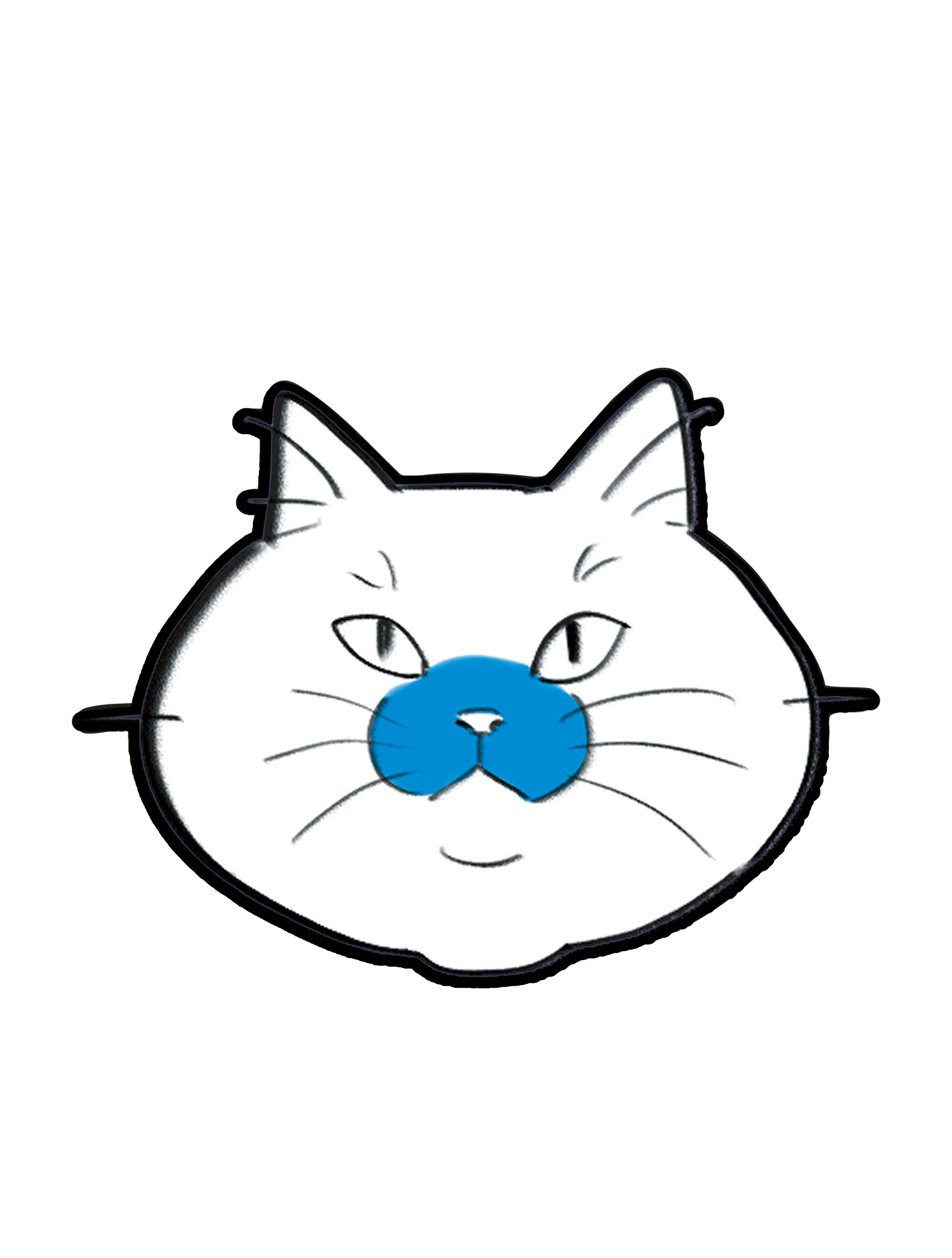 ykn31
