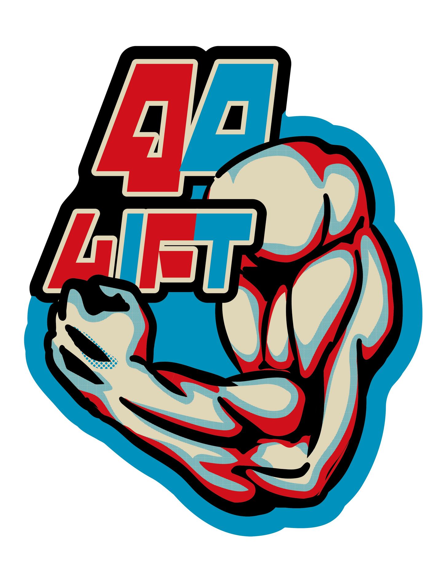 Workout05