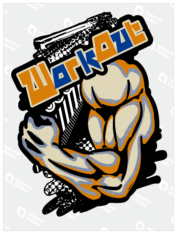 Workout09