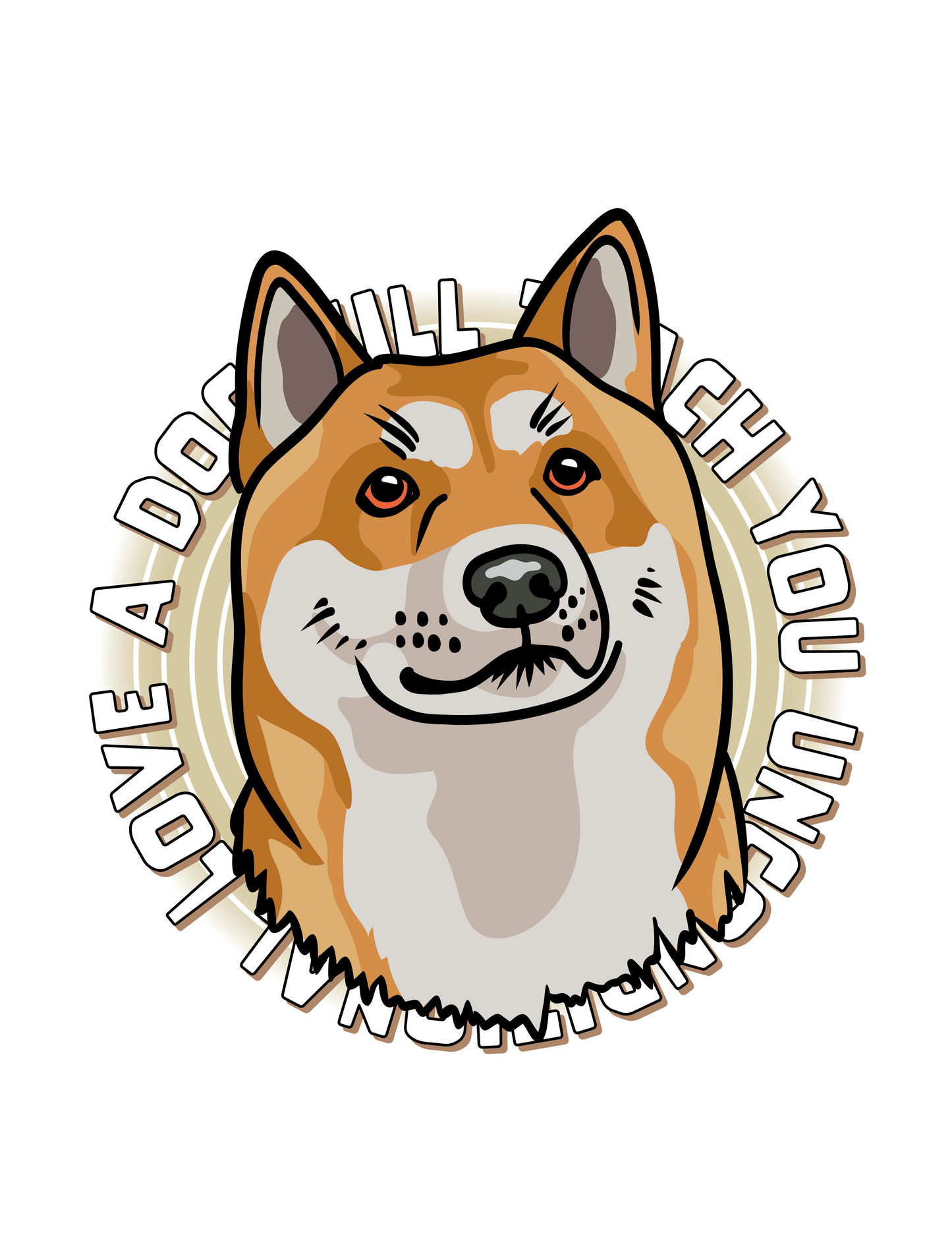 柴犬c