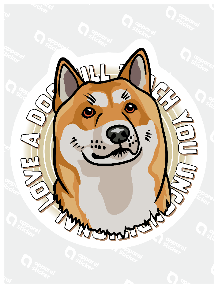 柴犬c