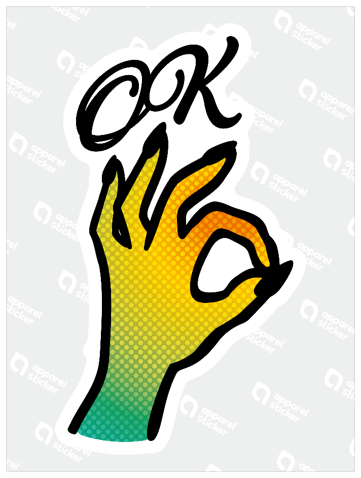 OK