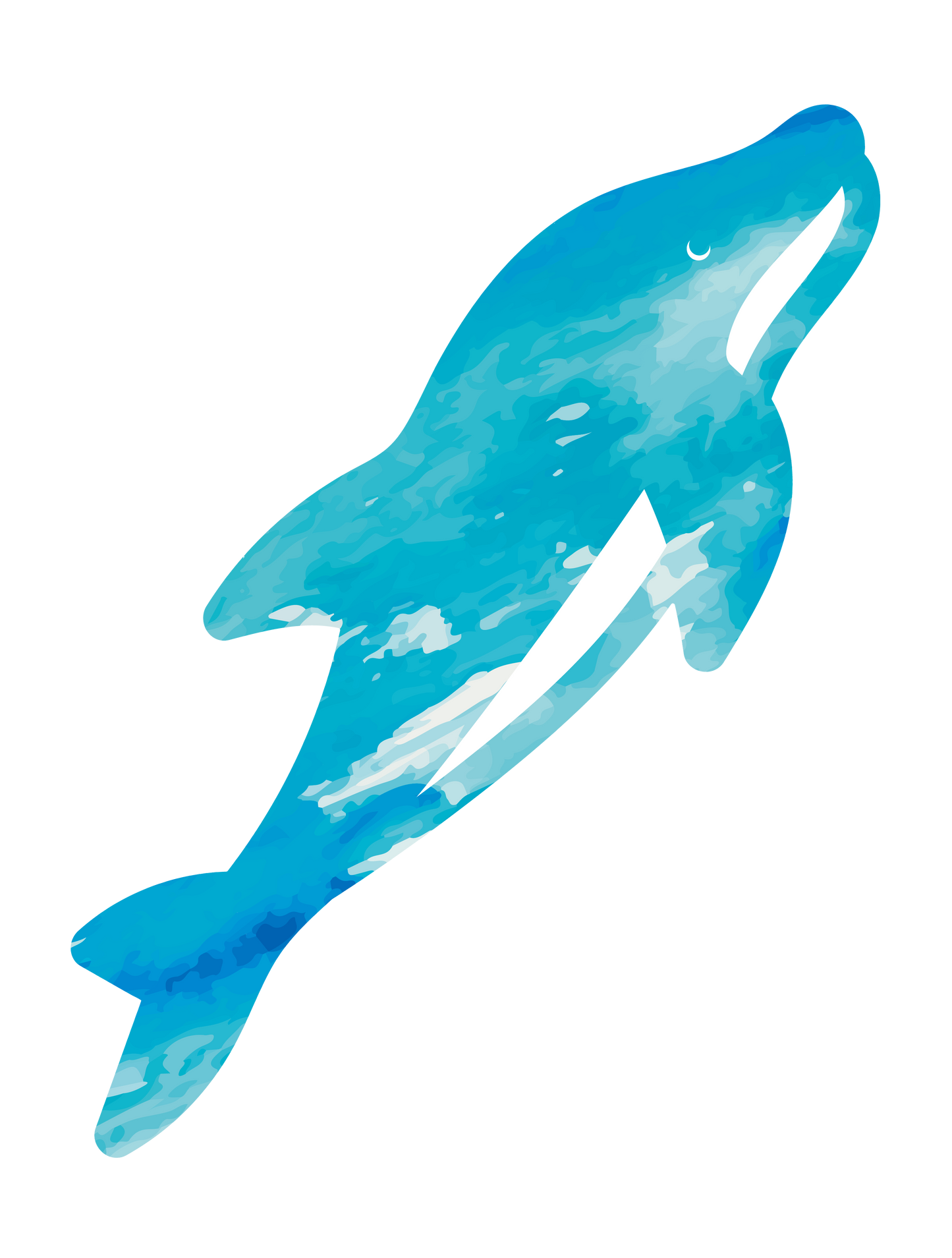 イルカ